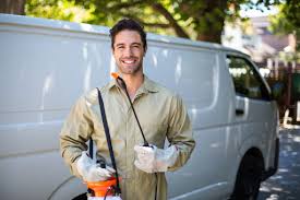 Reliable South Fallsburg, NY Pest Control Solutions